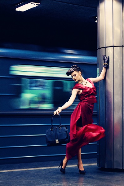 vighzsanettmakeupandstyle.nanoweb.hu kép