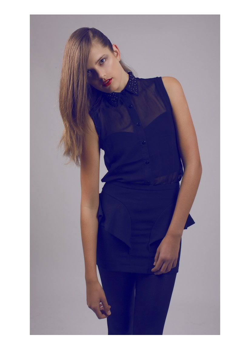 vighzsanettmakeupandstyle.nanoweb.hu kép
