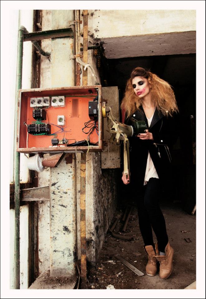 vighzsanettmakeupandstyle.nanoweb.hu kép