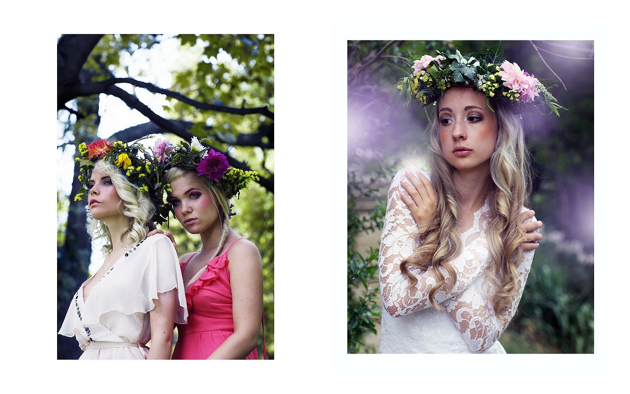 vighzsanettmakeupandstyle.nanoweb.hu kép